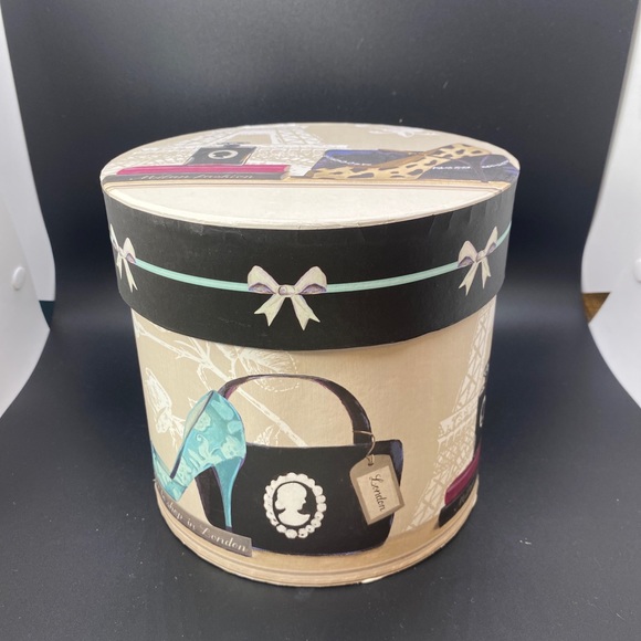 2009 marco fabiano gift box#178 - Picture 5 of 8